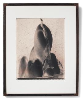 Åke E:son Lindman - \