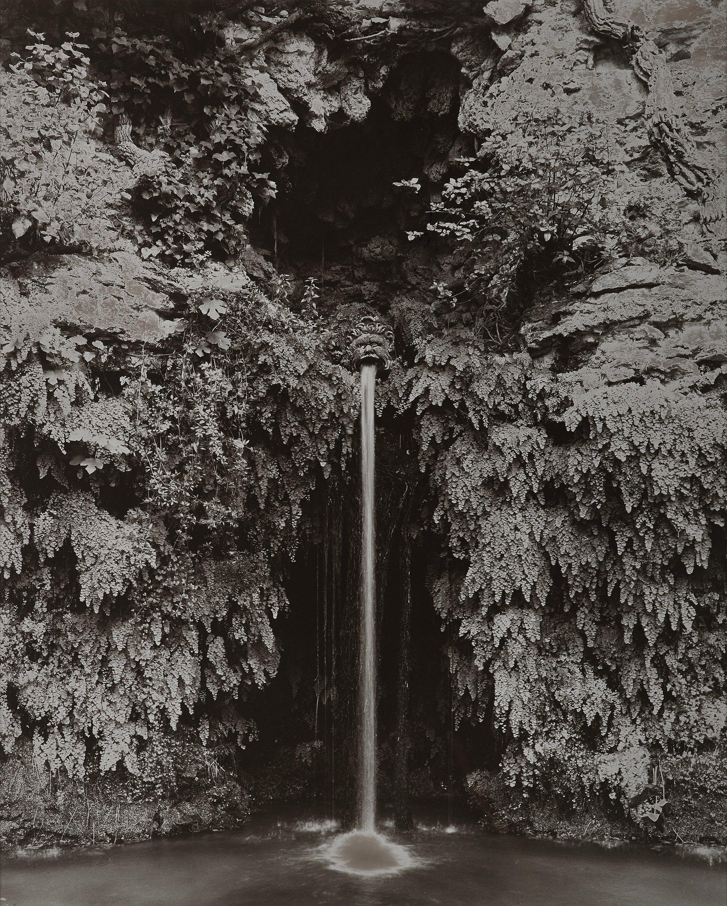 Åke E:son Lindman - \