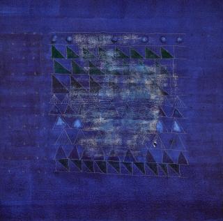 Akhilesh - Has it something to do with Benares?