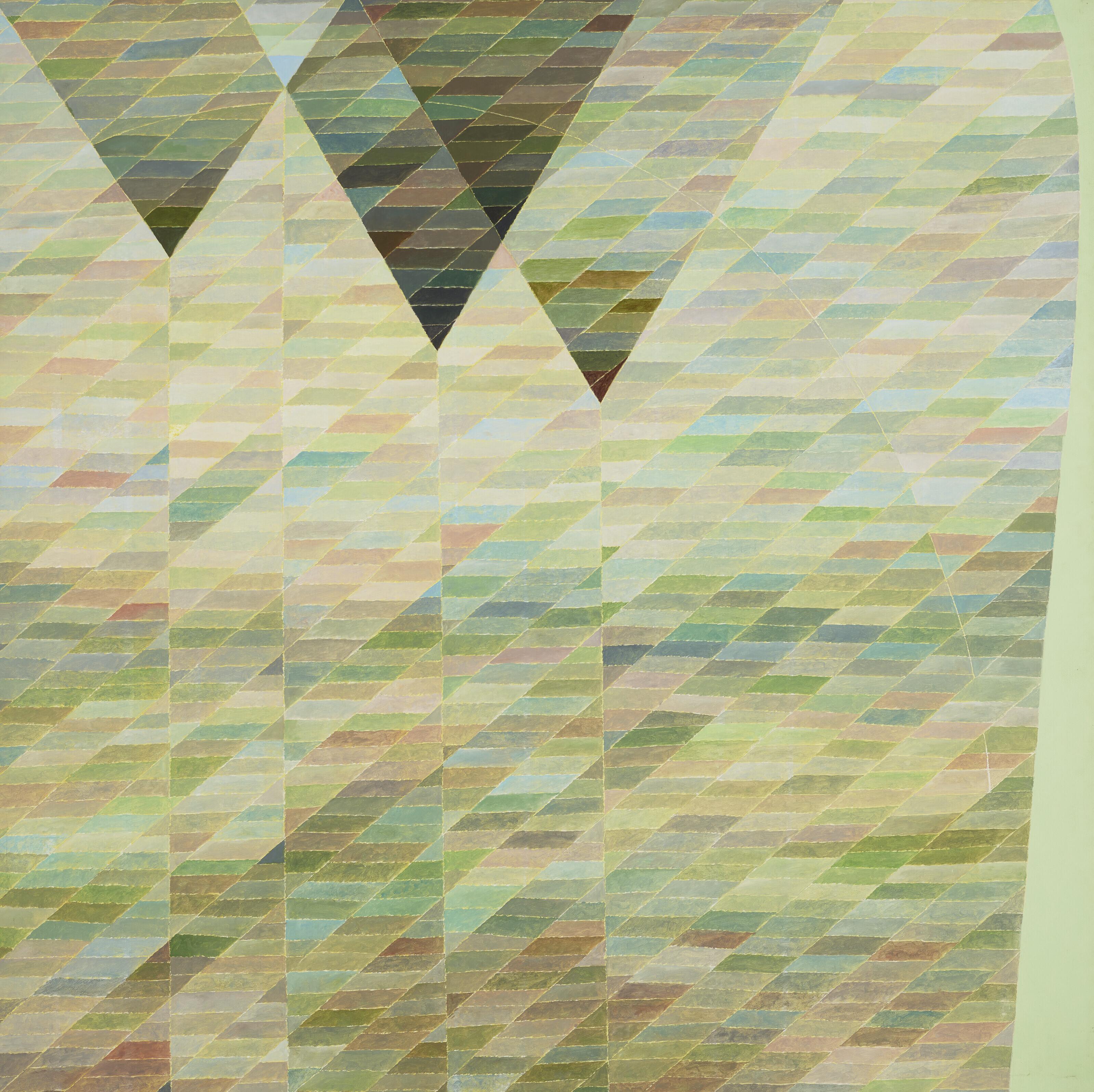 Akhilesh - Panch Kanya II