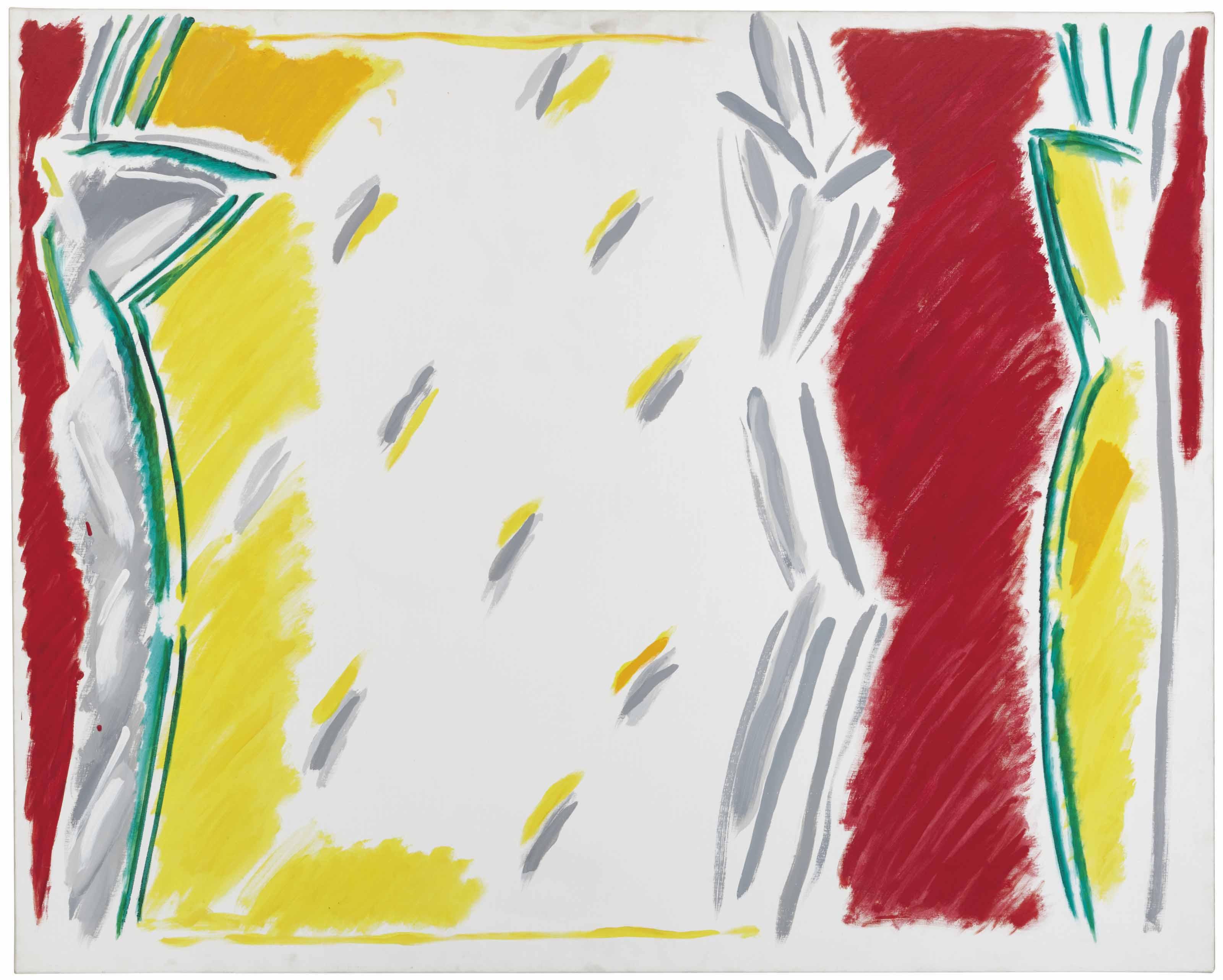 Aki Kuroda - Colorature