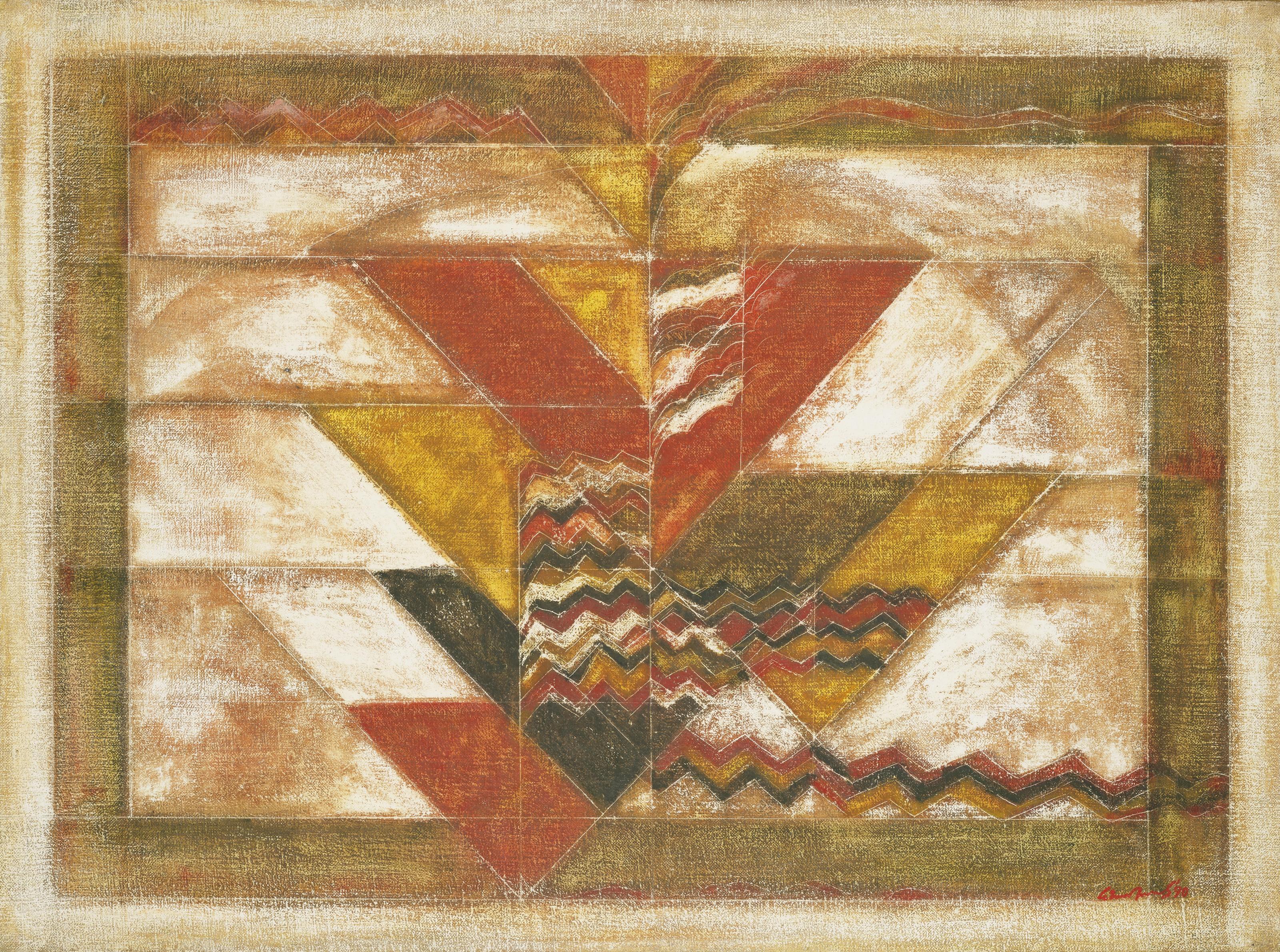 Akkitham Narayanan - Several Triangles