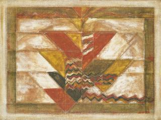 Akkitham Narayanan - Several Triangles