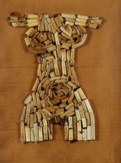 Al Hansen - Amsterdam Summer