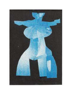 Al Hansen - Composition