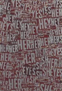 Al Hansen - Cool Hotel