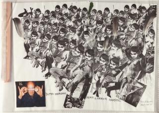 Al Hansen - Guten Morgen Herr Lehrer Hansen