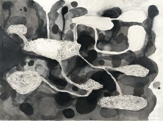 Al Taylor - „Cavity“