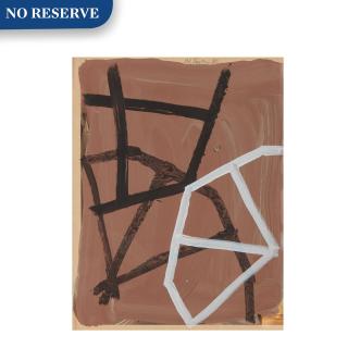 Al Taylor - [no title]