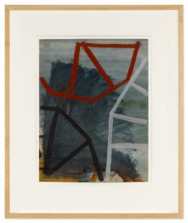 Al Taylor - No Title