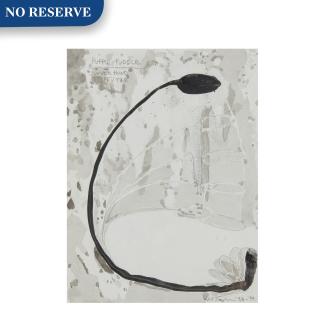 Al Taylor - Puppie Puddle (Junger Hung Pfütze)