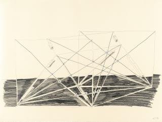 Al Taylor - Untitled