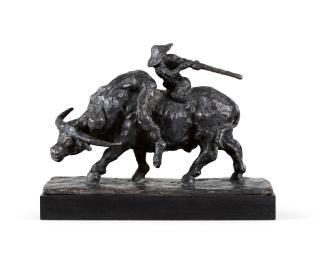 Aladar Farkas - Fight In Vietnam (Harcoló Vietnam)