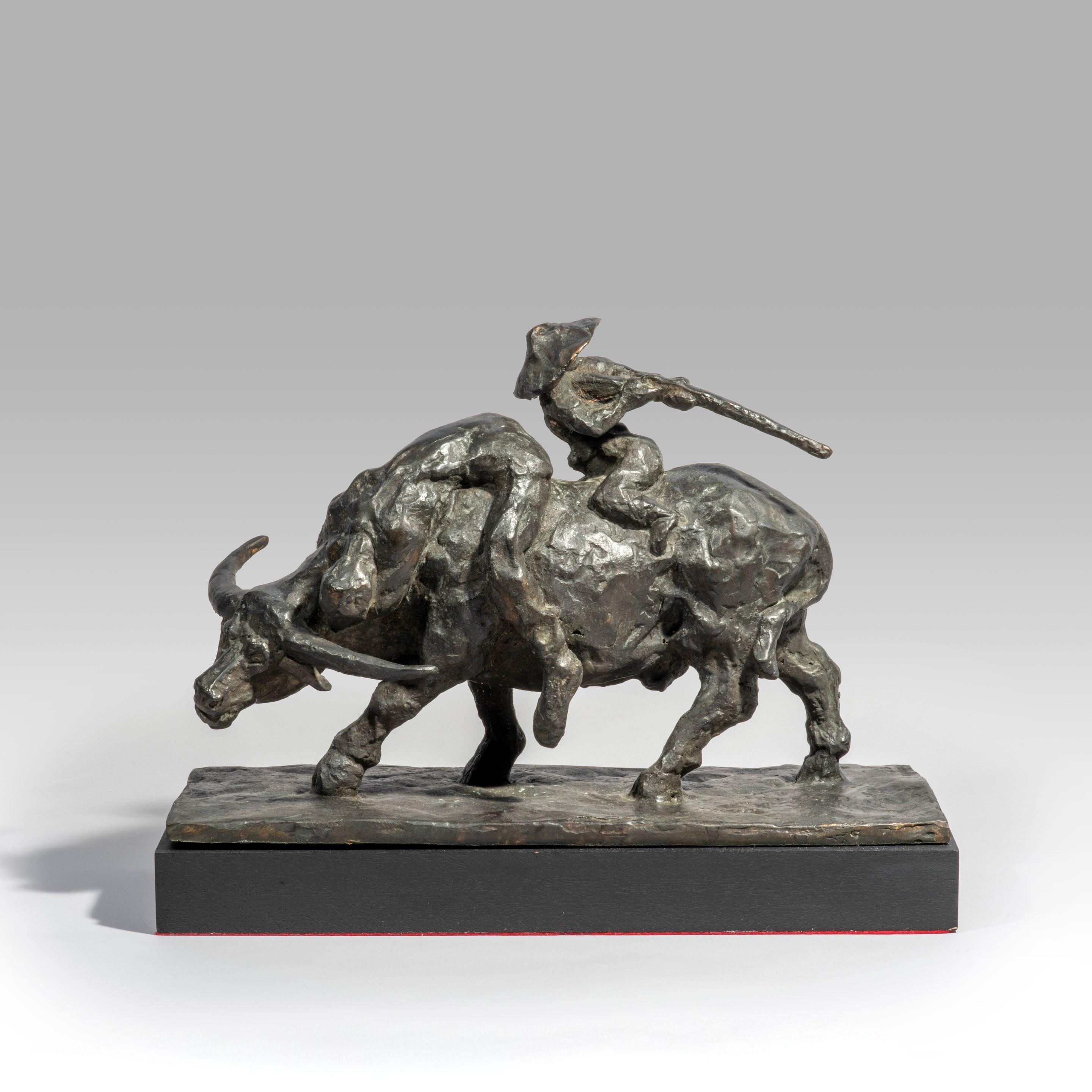 Aladar Farkas - La lutte au Vietnam (Harcoló Vietnam)