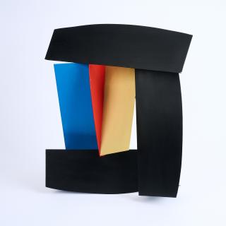 Alain Clément - 05 J 3S.