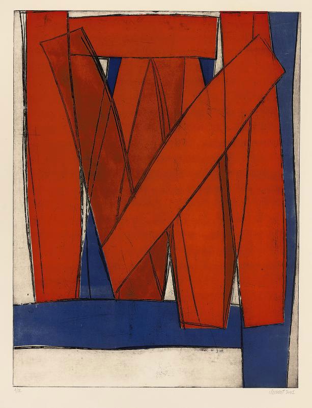 Alain Clement - Composition