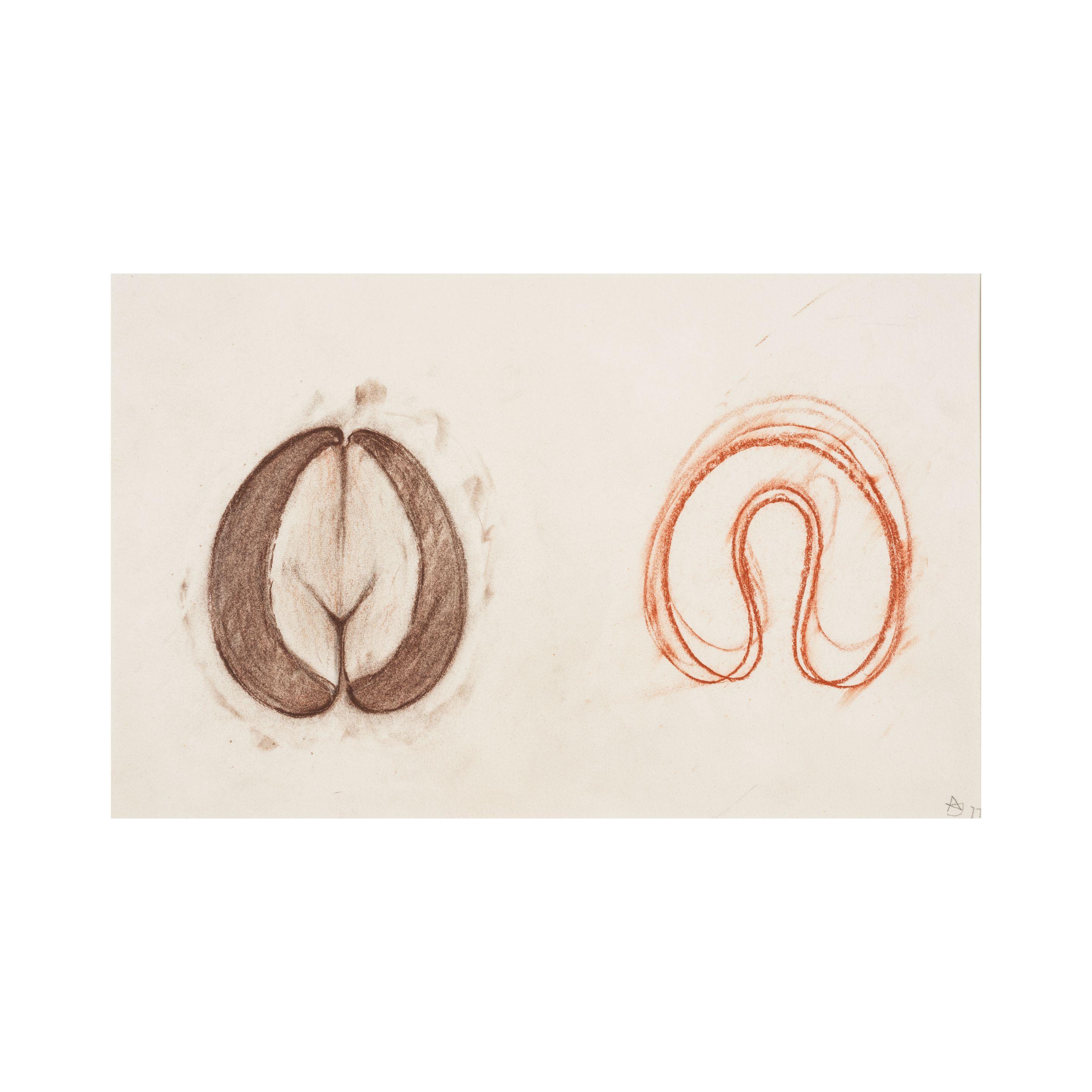 Alain Jacquet - Ma Coco