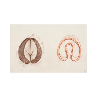 Alain Jacquet - Ma Coco