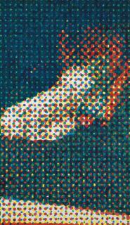 Alain Jacquet - Transmission De Buick