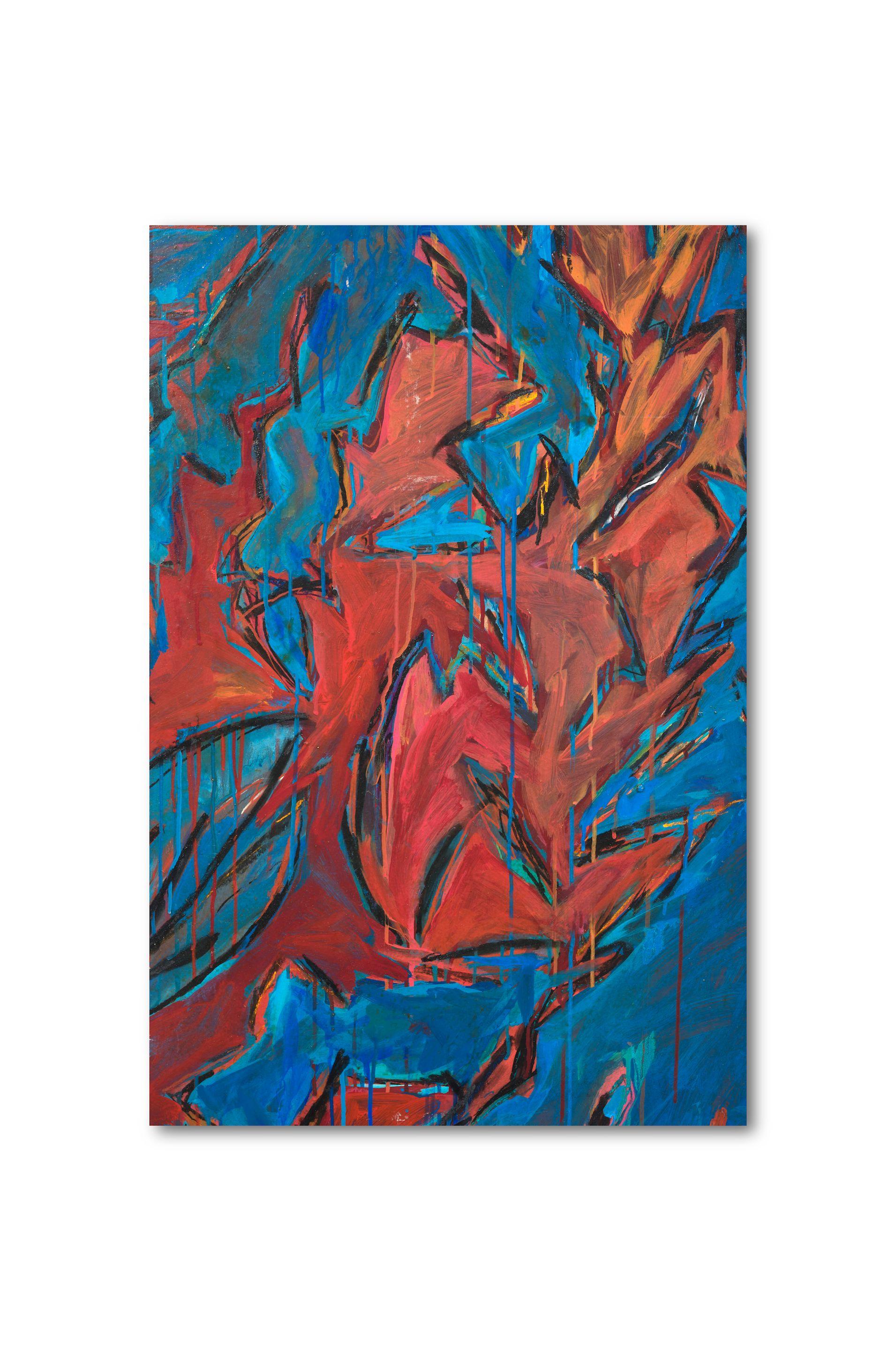 Alain Jullien - Minguez - L\'Aquila