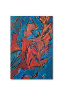 Alain Jullien - Minguez - L\'Aquila