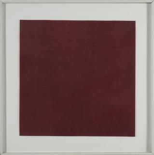 Alain Kirili - Three Abstract Screenprints