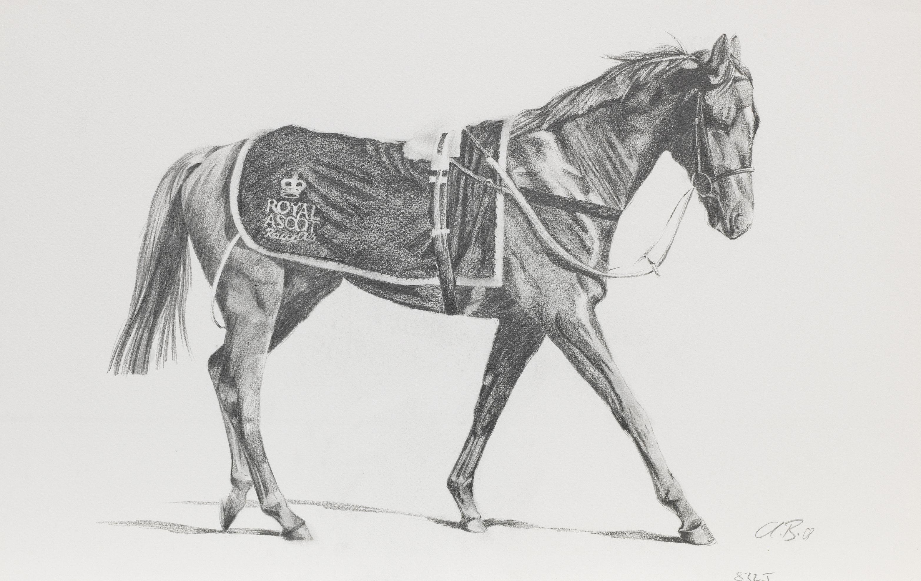 Alan Brassington - Revenue