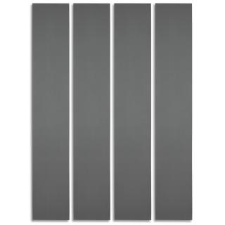 Alan Charlton - 1989