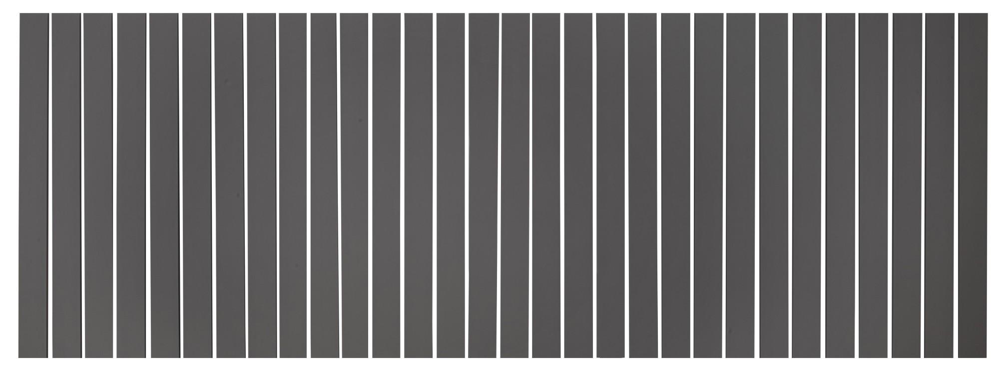 Alan Charlton - Solent