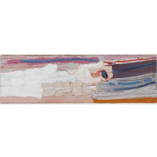 Alan Gouk - Tooth Transport