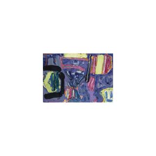 Alan Gouk - Un Limon Por Civilon