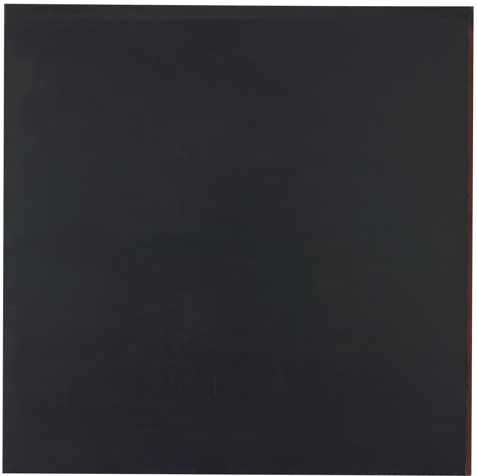 Alan Green - Extended Blue