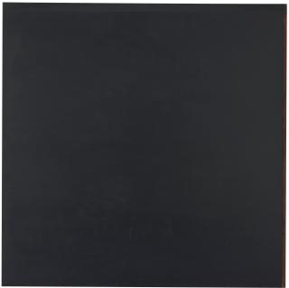 Alan Green - Extended Blue