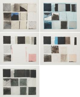 Alan Green - Five out of Five.