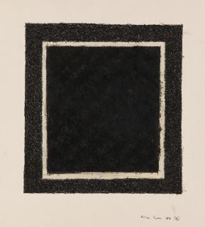 Alan Green - Ohne Titel