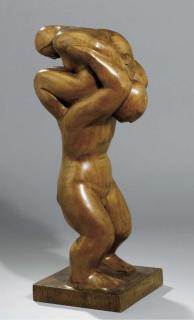 Alan Lydiat Durst - Marriage