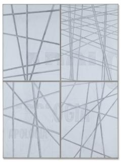 Alan Michael - Apologia