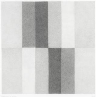 Alan Reynolds - Modular Study 178