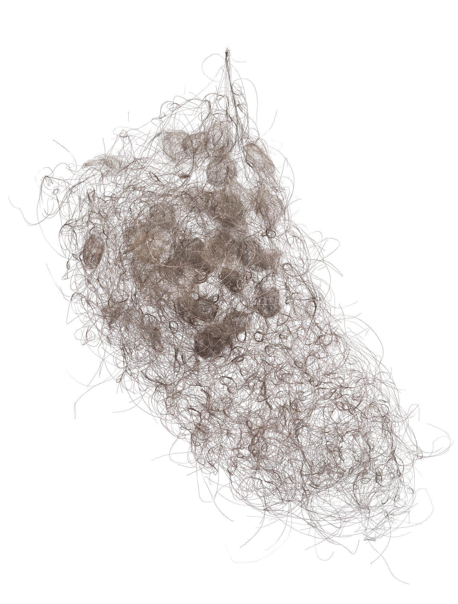 Alan Saret - Spirit Of The Full Born (Spring)