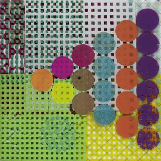 Alan Shields - Chicken Shit