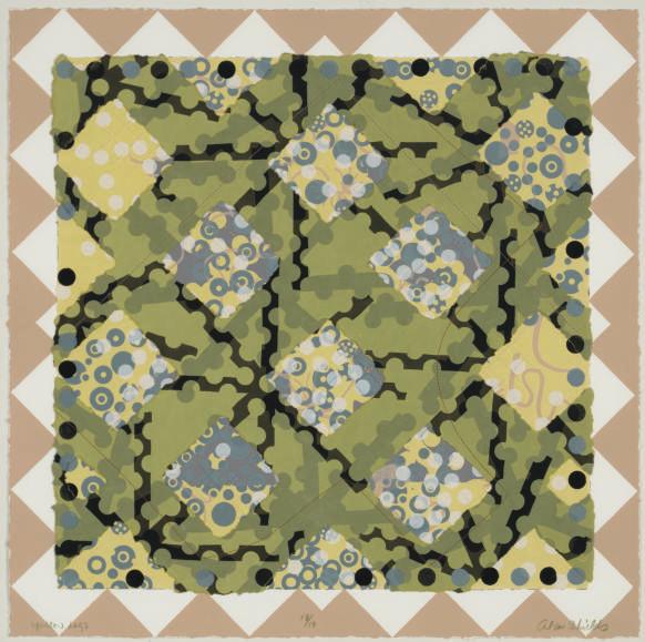 Alan Shields - Yellowlegs; Sanderling; and Wilson\'s Snipe from Shorebirds Identification Chart