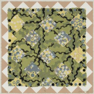 Alan Shields - Yellowlegs; Sanderling; and Wilson\'s Snipe from Shorebirds Identification Chart