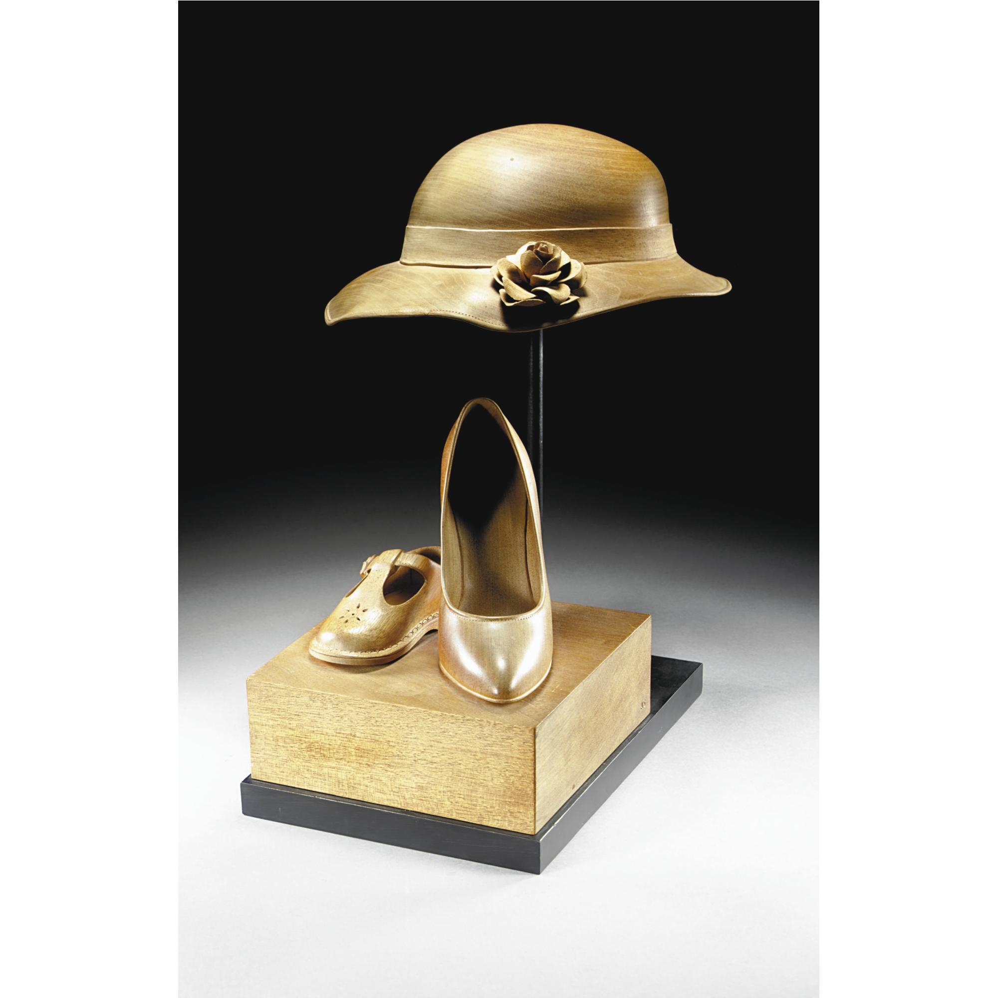 Alan Sims - Memories