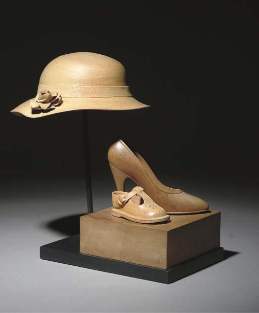 Alan Sims - Memories