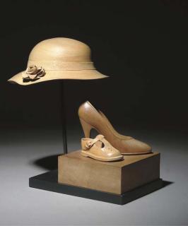 Alan Sims - Memories