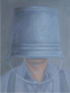 Alan Turner - Pale Face