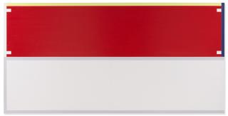 Alan Uglow - Hampden