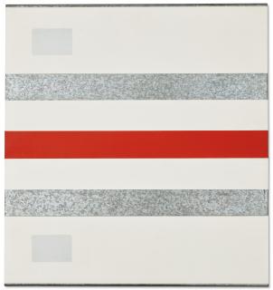 Alan Uglow - Highbury