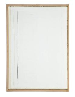 Alan Uglow - Untitled