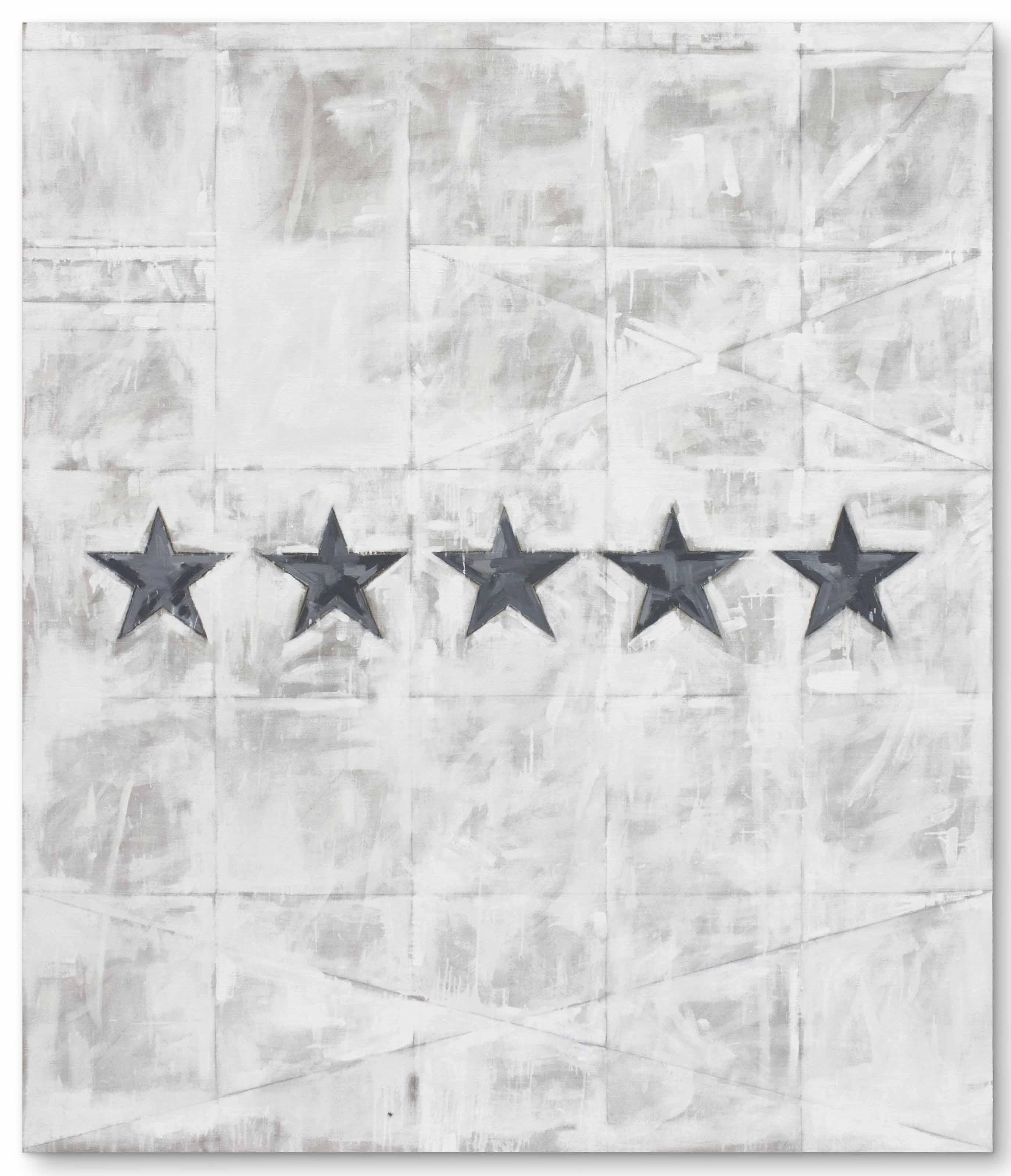 Alastair Mackinven - Excellent (With a Flourish of Adjectives About the Zeitgeist)